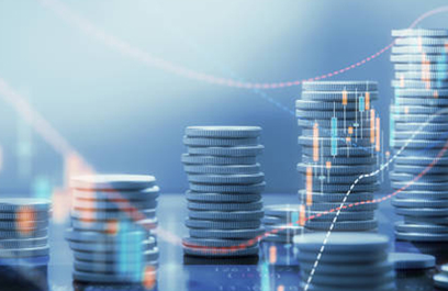 Offer “pay now” or “pay later” options accept payments online easily and securely