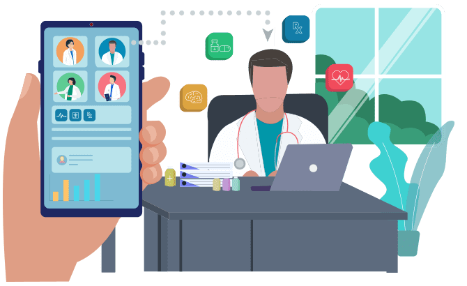 Charting and Documenting