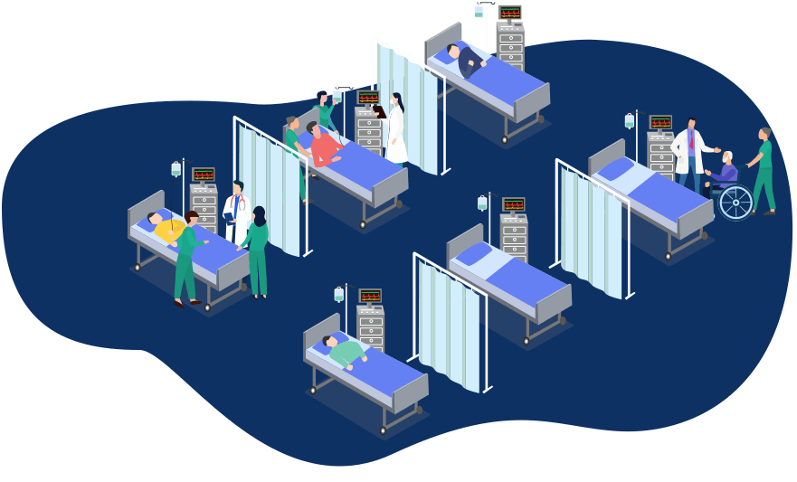 Inpatient Management