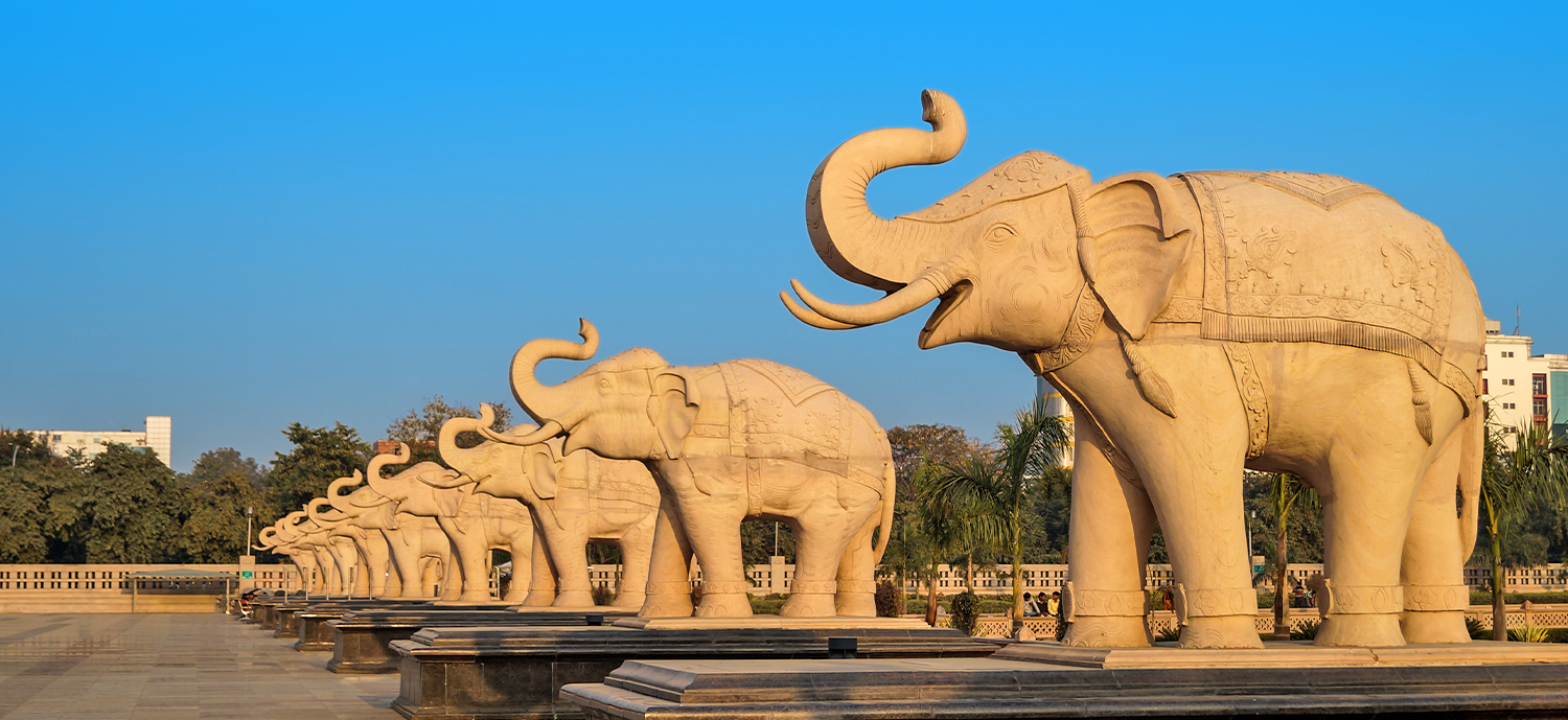 Clinic Management Software in Noida: Simplifying Healthcare Management