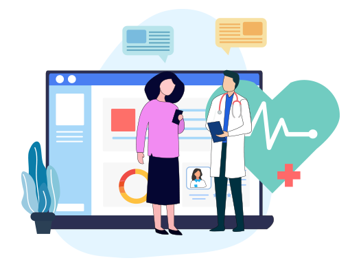 Smart Clinic Management Software for Modern Practices