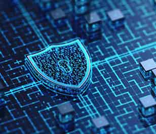 Role-Based Access for Enhanced Security