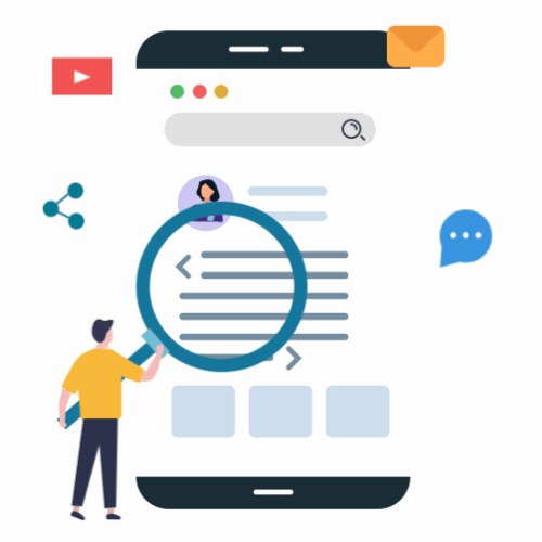 Share your booking link or embed it