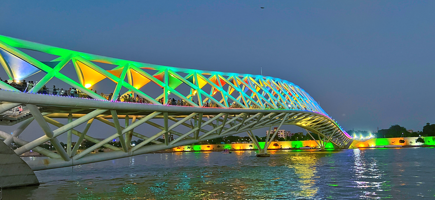 Clinic Management Software in Ahmedabad: Simplifying Healthcare Operations