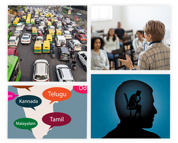 Why Choose Genamet for Your Clinic in Pune?