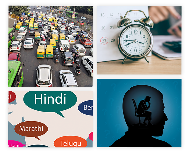 Why Choose Genamet for Your Clinic in Mumbai?