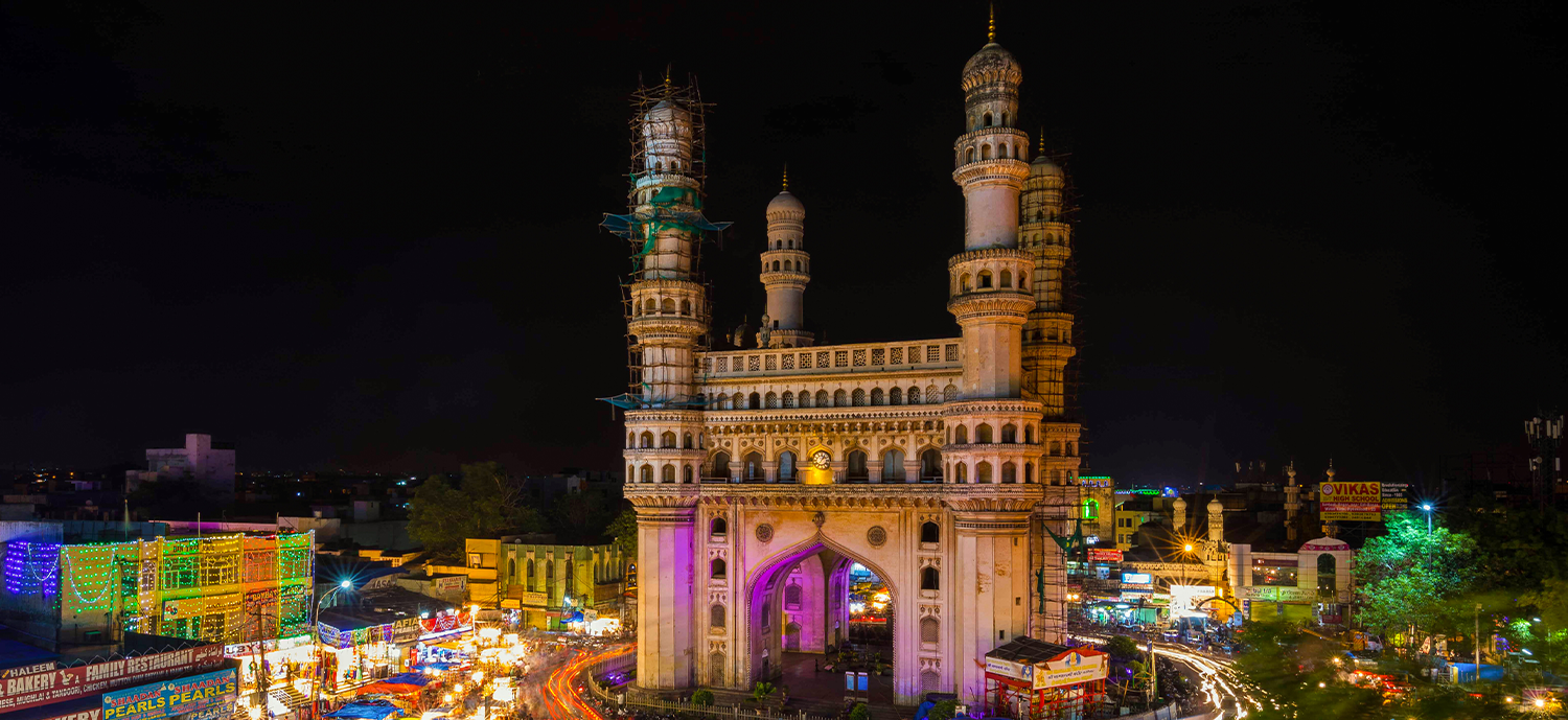 Clinic Management Software in Hyderabad: Designed for the City’s Needs