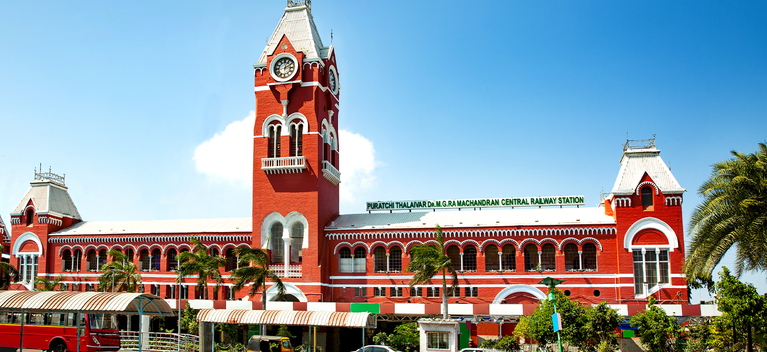 Clinic Management Software in Chennai: Tailored for the City’s Unique Needs