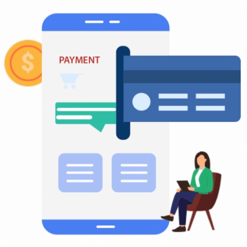 Accept online bookings