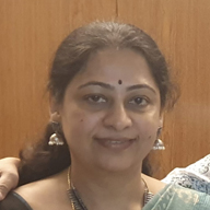 Dr. Srikanth Vijayasimha